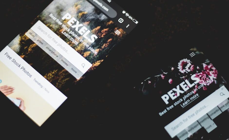 Document Control For Growing Teams